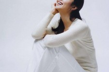 雅安花果园模特兼职可信吗(花果园模特兼职可信吗知乎)
