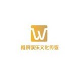 雅安广州伴游兼职雇用信息(想做伴游哪里有雇用的?)