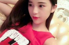 雅安市中国伴游网(北京高端伴游预约)
