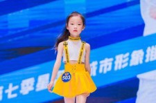 雅安模特比赛(模特比赛泳装)
