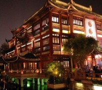 雅安上海旅游攻略(上海旅游攻略5日自助游攻略)