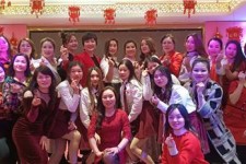 雅安兼职模特公益(兼职模特是什么)