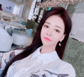 雅安助**业雇用女性伴游(想做伴游哪里有雇用的?)