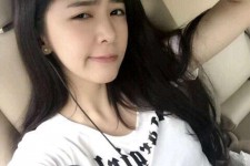 雅安重庆大学生兼职伴游(重庆大学生伴游的价格表)