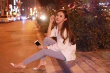 雅安伴游兼职(招聘私人伴游)