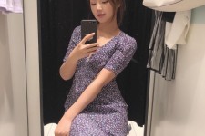 雅安模特兼职骗子多(碰到模特兼职圈套怎么办)