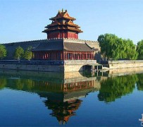 雅安旅游好去处(休闲旅游好去处)