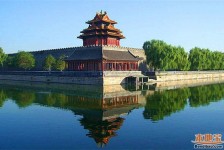 雅安旅游好去处(休闲旅游好去处)