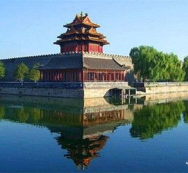 雅安旅游好去处(休闲旅游好去处)
