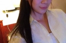 雅安模特小我兼职微信(北京模特小我兼职微信平台)