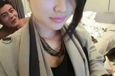 雅安兼职模特到**多p在线旁观的简单介绍