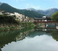 雅安江西旅游攻略(江西旅游攻略必去景点)