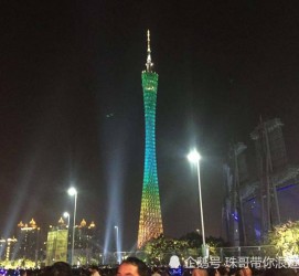 雅安广州游玩攻略(广州游玩攻略2日游)
