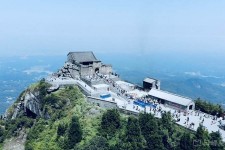 雅安湖南旅游攻略(武汉到湖南旅游攻略)
