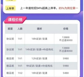 雅安安徽伴游雇用驾驶员(旅游车驾驶员雇用信息)