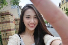 雅安包含私人伴游服务中国客的词条