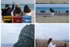雅安自由行攻略(四川旅游攻略自由行攻略)