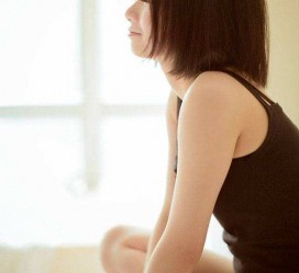 雅安苏州商务伴游雇用(上海商务模特伴游雇用)