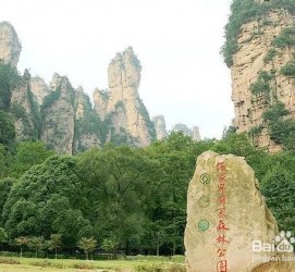 雅安自驾旅游攻略(自驾旅游攻略app排行榜)