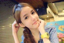 雅安中国找伴游的网站(旅游找伴的正规网站)