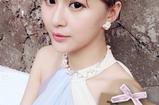 雅安穿衣模特兼职(穿衣模特兼职平台)