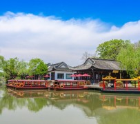 雅安旅游景点(旅游景点排行榜)