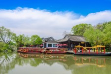 雅安旅游景点(旅游景点排行榜)