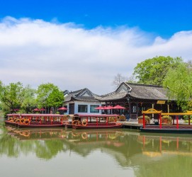 雅安旅游景点(旅游景点排行榜)