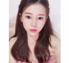 雅安包罗重庆商务伴游女雇用信息的词条