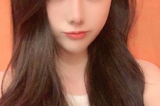 雅安关于上海商务**雇用伴游陪玩曲招的信息