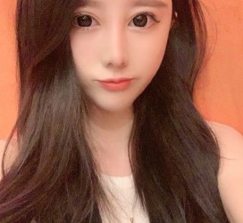 雅安关于上海商务**雇用伴游陪玩曲招的信息