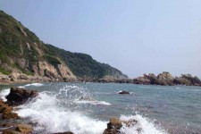 雅安深圳旅游攻略(广州深圳旅游攻略)