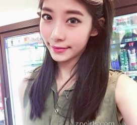 雅安中国伴游模特哪里找(伴游模特经纪人)