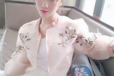 雅安1浙江上模特兼职靠谱吗(网上的服拆模特兼职可信吗)