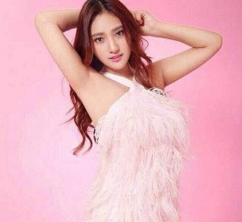 雅安关于浙江杭州商务伴游雇用的信息