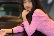 雅安义乌兼职模特最新(义乌工商学院兼职模特)