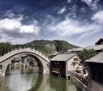 雅安旅游景点排行(旅游景点排行榜)