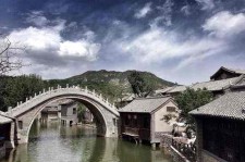 雅安旅游景点排行(旅游景点排行榜)