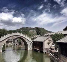雅安旅游景点排行(旅游景点排行榜)