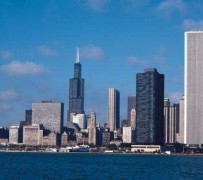 雅安纽约旅游攻略(纽约旅行攻略)