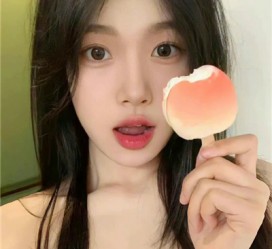雅安赵清(zhaoqing)武汉商务伴游 美女兼职