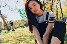 雅安维密中国模特(维密中国模特刘雯)