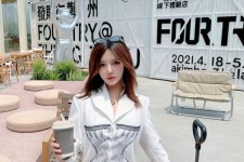 雅安想找个兼职模特帮我拍摄(想找个兼职模特帮我拍摄视频)