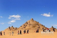 雅安旅游图片大全(跟团旅游图片大全)