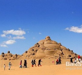 雅安旅游图片大全(跟团旅游图片大全)