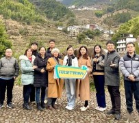 雅安商务伴游招聘 潮声丨百万年薪聘导游 浙江一座县城的“千金买马”记