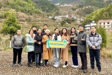雅安商务伴游招聘 潮声丨百万年薪聘导游 浙江一座县城的“千金买马”记
