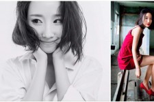 雅安镇江歌手模特演员兼职雇用信息(镇江女歌手)