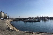 雅安大连旅游攻略(大连旅游攻略自由行)