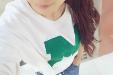 雅安广东省男陪同游雇用(男性伴游雇用信息)